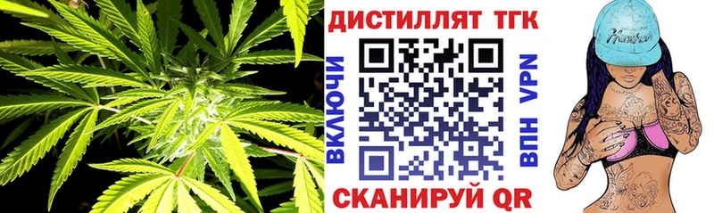 ТГК THC oil где найти Сургут
